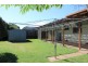 81 Arabian Street, Harristown QLD 4350