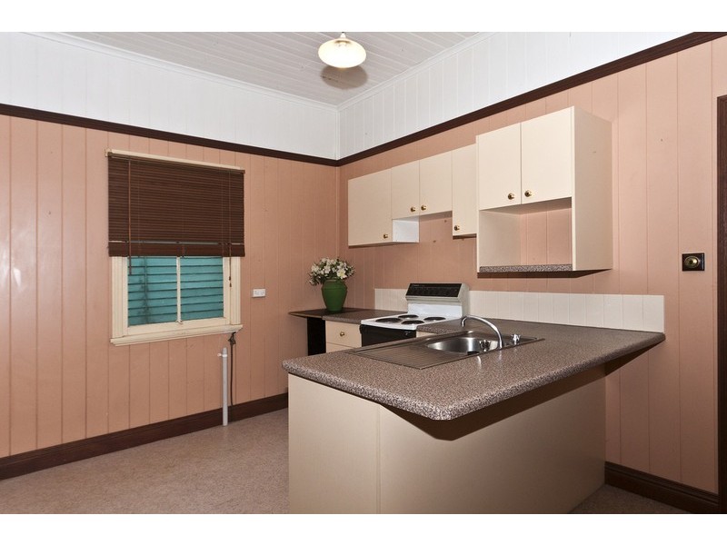 46 Rome Street, Newtown QLD 4350