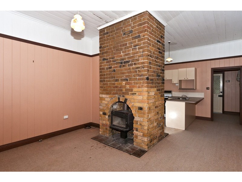 46 Rome Street, Newtown QLD 4350