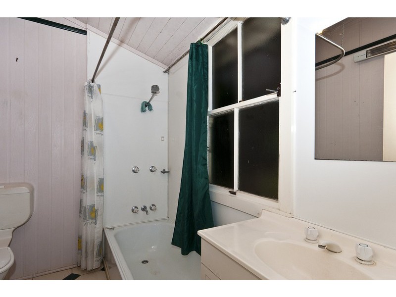 46 Rome Street, Newtown QLD 4350