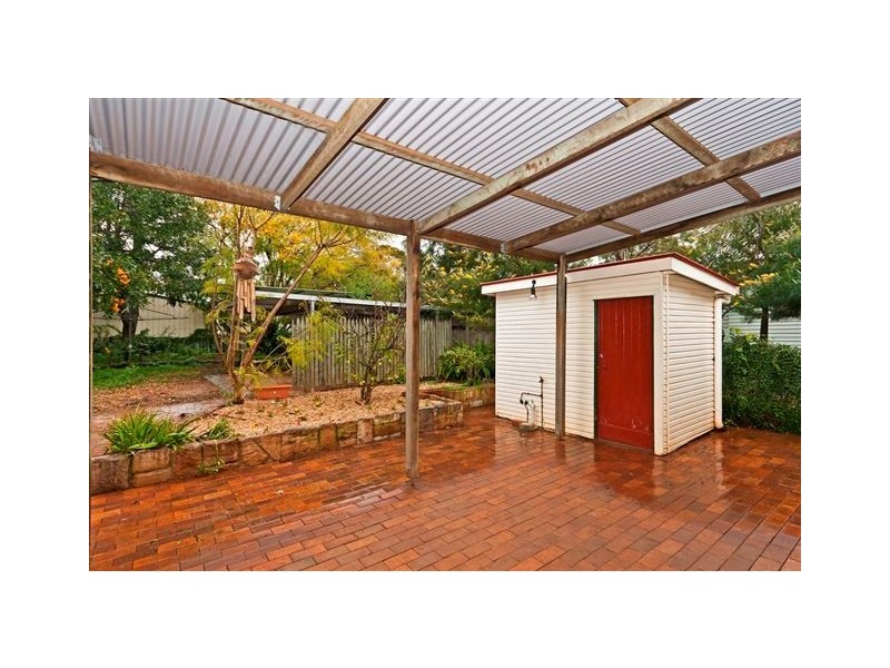 46 Rome Street, Newtown QLD 4350