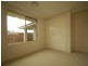 20 High Court Drive, Wilsonton Heights QLD 4350