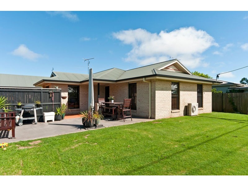 1/361 Ramsay Street, Middle Ridge QLD 4350