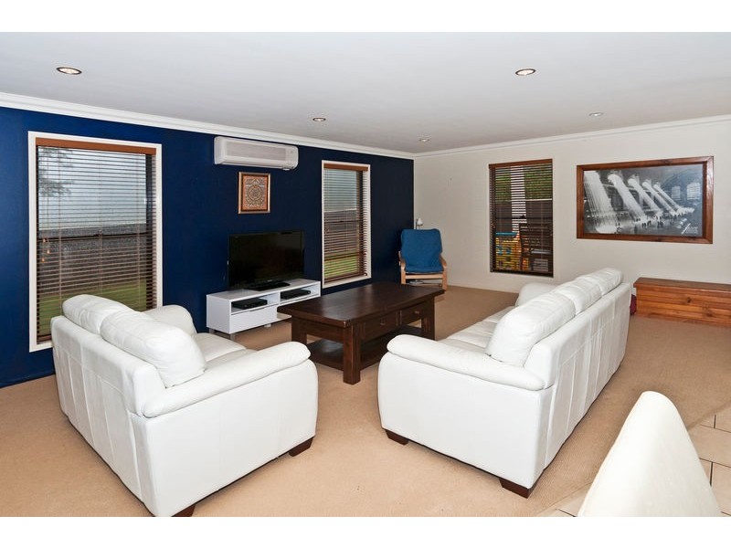 1/361 Ramsay Street, Middle Ridge QLD 4350