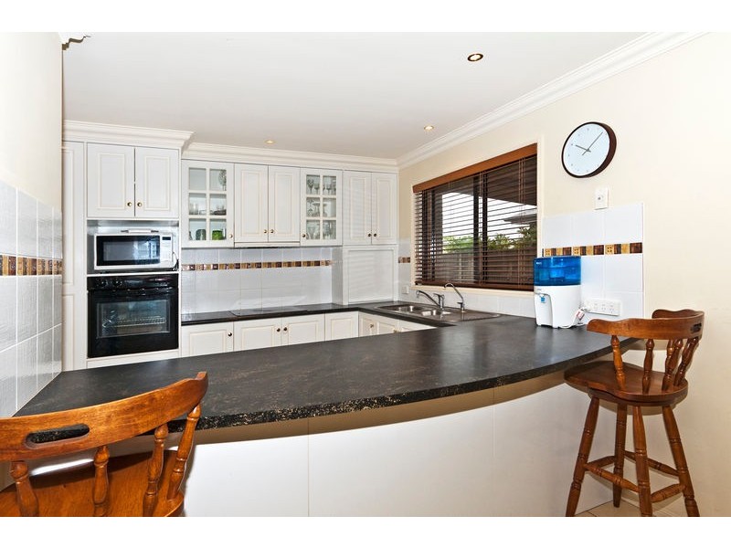 1/361 Ramsay Street, Middle Ridge QLD 4350