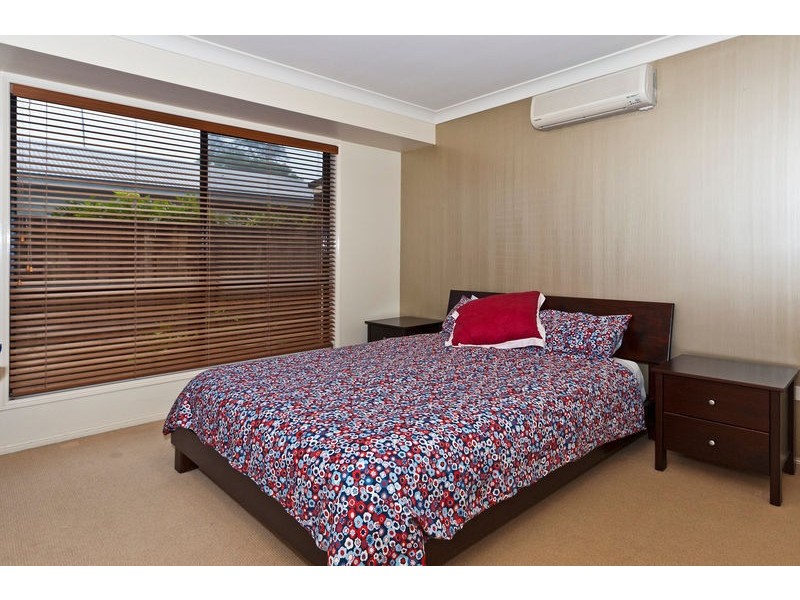 1/361 Ramsay Street, Middle Ridge QLD 4350