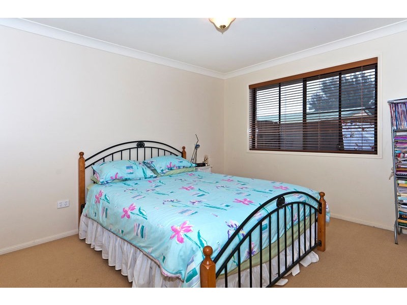 1/361 Ramsay Street, Middle Ridge QLD 4350