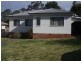 18 Norah Street, Centenary Heights QLD 4350