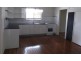 18 Norah Street, Centenary Heights QLD 4350