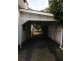 18 Norah Street, Centenary Heights QLD 4350