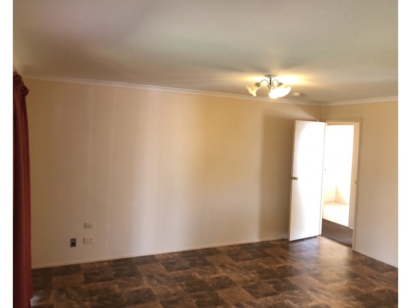 7 Ware Court, Darling Heights QLD 4350