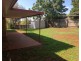 7 Ware Court, Darling Heights QLD 4350