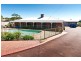 9 Lorna Court, Centenary Heights QLD 4350