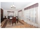 9 Lorna Court, Centenary Heights QLD 4350