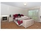 9 Lorna Court, Centenary Heights QLD 4350