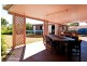 9 Lorna Court, Centenary Heights QLD 4350