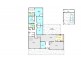 9 Lorna Court, Centenary Heights QLD 4350