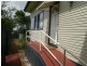 316A West Street, Kearneys Spring QLD 4350