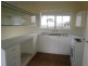 316A West Street, Kearneys Spring QLD 4350