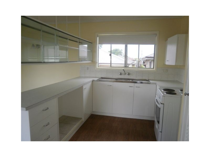 316A West Street, Kearneys Spring QLD 4350