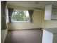 316A West Street, Kearneys Spring QLD 4350