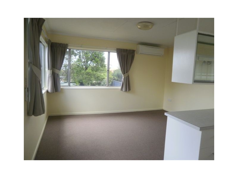 316A West Street, Kearneys Spring QLD 4350
