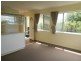 316A West Street, Kearneys Spring QLD 4350