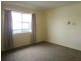 316A West Street, Kearneys Spring QLD 4350