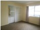 316A West Street, Kearneys Spring QLD 4350