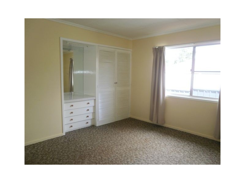 316A West Street, Kearneys Spring QLD 4350