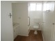316A West Street, Kearneys Spring QLD 4350