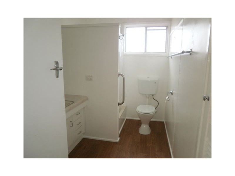 316A West Street, Kearneys Spring QLD 4350