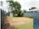 316A West Street, Kearneys Spring QLD 4350