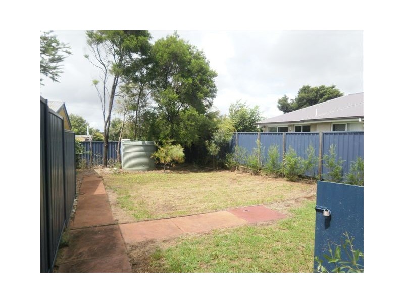 316A West Street, Kearneys Spring QLD 4350