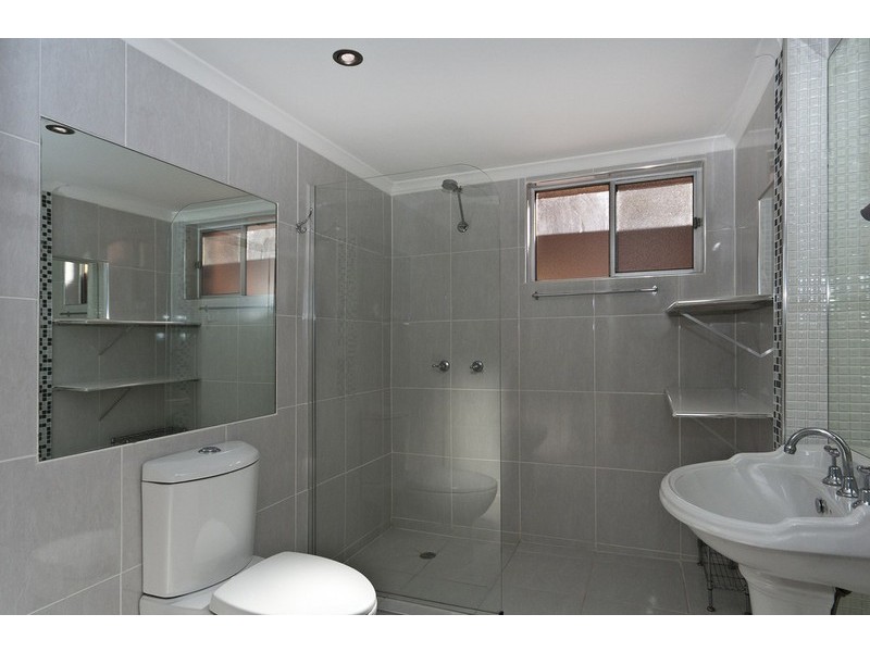 4/115B Hume Street, Toowoomba QLD 4350