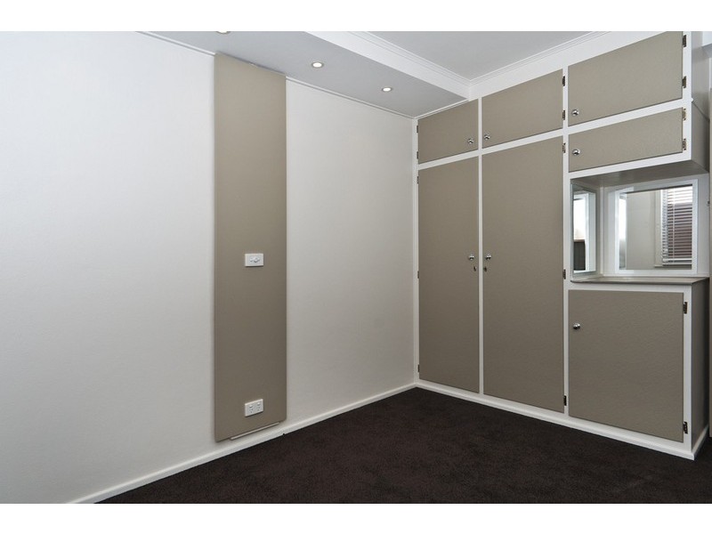 4/115B Hume Street, Toowoomba QLD 4350