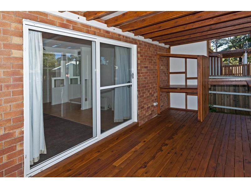 4/115B Hume Street, Toowoomba QLD 4350
