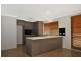 2/26a Ascot Street, Newtown QLD 4350