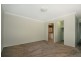 2/26a Ascot Street, Newtown QLD 4350