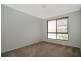 2/26a Ascot Street, Newtown QLD 4350