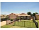 6 Wood Drive, Middle Ridge QLD 4350