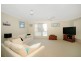 6 Wood Drive, Middle Ridge QLD 4350