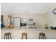 6 Wood Drive, Middle Ridge QLD 4350