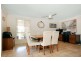 6 Wood Drive, Middle Ridge QLD 4350