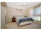 6 Wood Drive, Middle Ridge QLD 4350