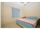 6 Wood Drive, Middle Ridge QLD 4350