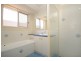 6 Wood Drive, Middle Ridge QLD 4350