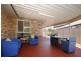 6 Wood Drive, Middle Ridge QLD 4350