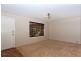 31 Stumm Street, Kearneys Spring QLD 4350