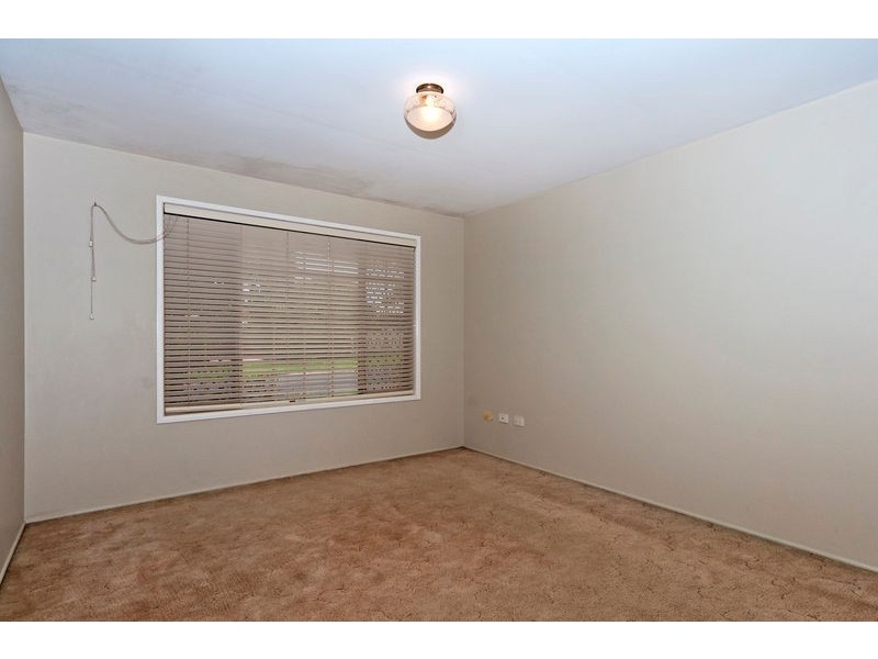 31 Stumm Street, Kearneys Spring QLD 4350